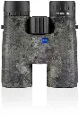 zeiss-terra-ed-10x42-camo-edition (1).webp