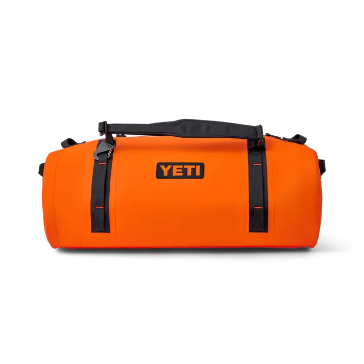 W-site_studio_soft_goods_bags_Panga_75L_Duffel_Orange_Black_KCO_Front_0247_Primary_B_2400x2400_e5333d2a-2e54-49cd-b771-1513b49d2717.webp