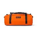 W-site_studio_soft_goods_bags_Panga_75L_Duffel_Orange_Black_KCO_Front_0247_Primary_B_2400x2400_e5333d2a-2e54-49cd-b771-1513b49d2717.webp