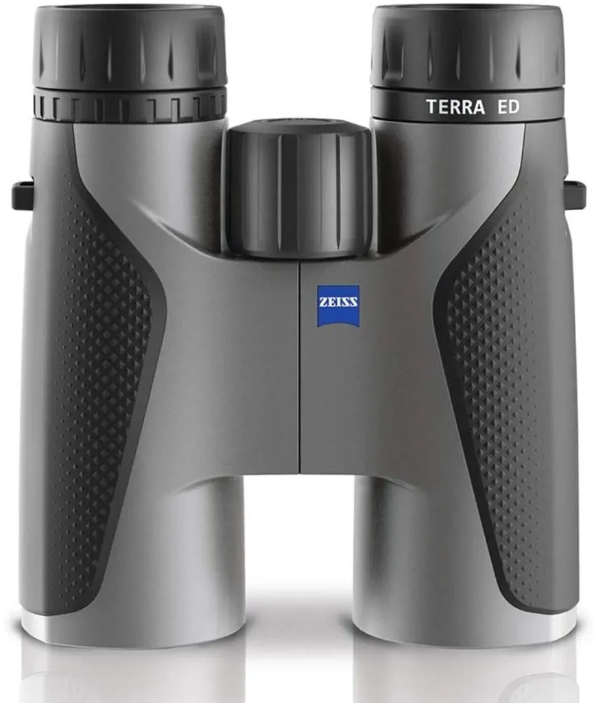zeiss-terra-ed-10x42-grey (1).webp