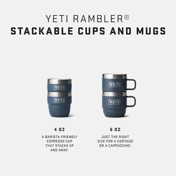 W-Coffee-Expansion-Wholesale-RTBGraphic-Sizecomparion-4-6_2400x2400_d30ec77c-47db-45ea-ad82-4738c568830a.webp