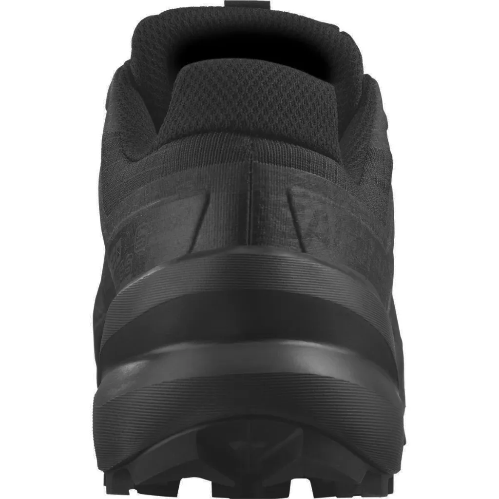 salomon-forces-speedcross-6-forces-black (4).webp