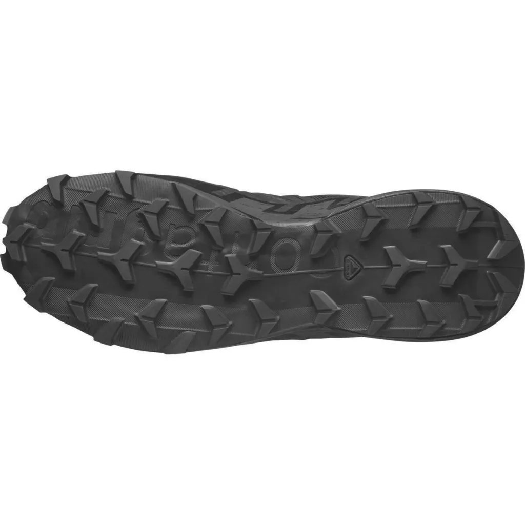 salomon-forces-speedcross-6-forces-black (3).webp