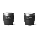 220111_2H23_Color_Launch_site_studio_drinkware_Rambler_4oz_Cup_Black_Front_2_1911_Primary_B_2400x2400_4dfa76e4-07c3-4c65-a630-12aae3c12d32.webp