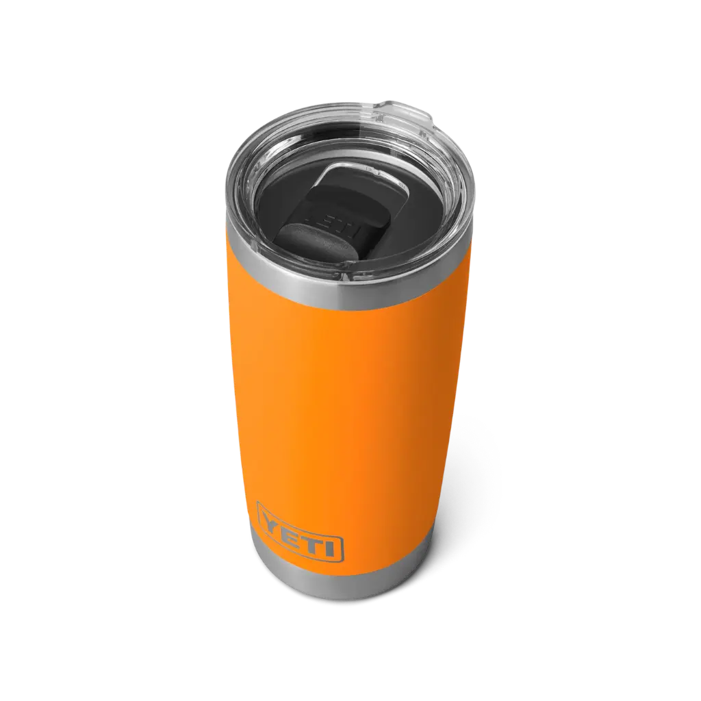site_studio_Drinkware_Rambler_20oz_Tumbler_King_Crab_Orange_3qtr_4351_Primary_B_2400x2400_34fcde13-ee99-4a04-953d-84678e93c945.webp