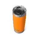 site_studio_Drinkware_Rambler_20oz_Tumbler_King_Crab_Orange_3qtr_4351_Primary_B_2400x2400_34fcde13-ee99-4a04-953d-84678e93c945.webp