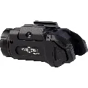 XC3-SUB-A-rear-isoR__68946.webp
