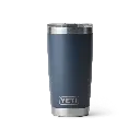 Drinkware_Tumbler_20oz_Navy_Studio_PrimaryB_81bb3f33-4aed-4f41-b645-a70daeab6f85.webp