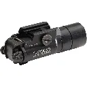 X300T-B-rear-isoL__24772.webp