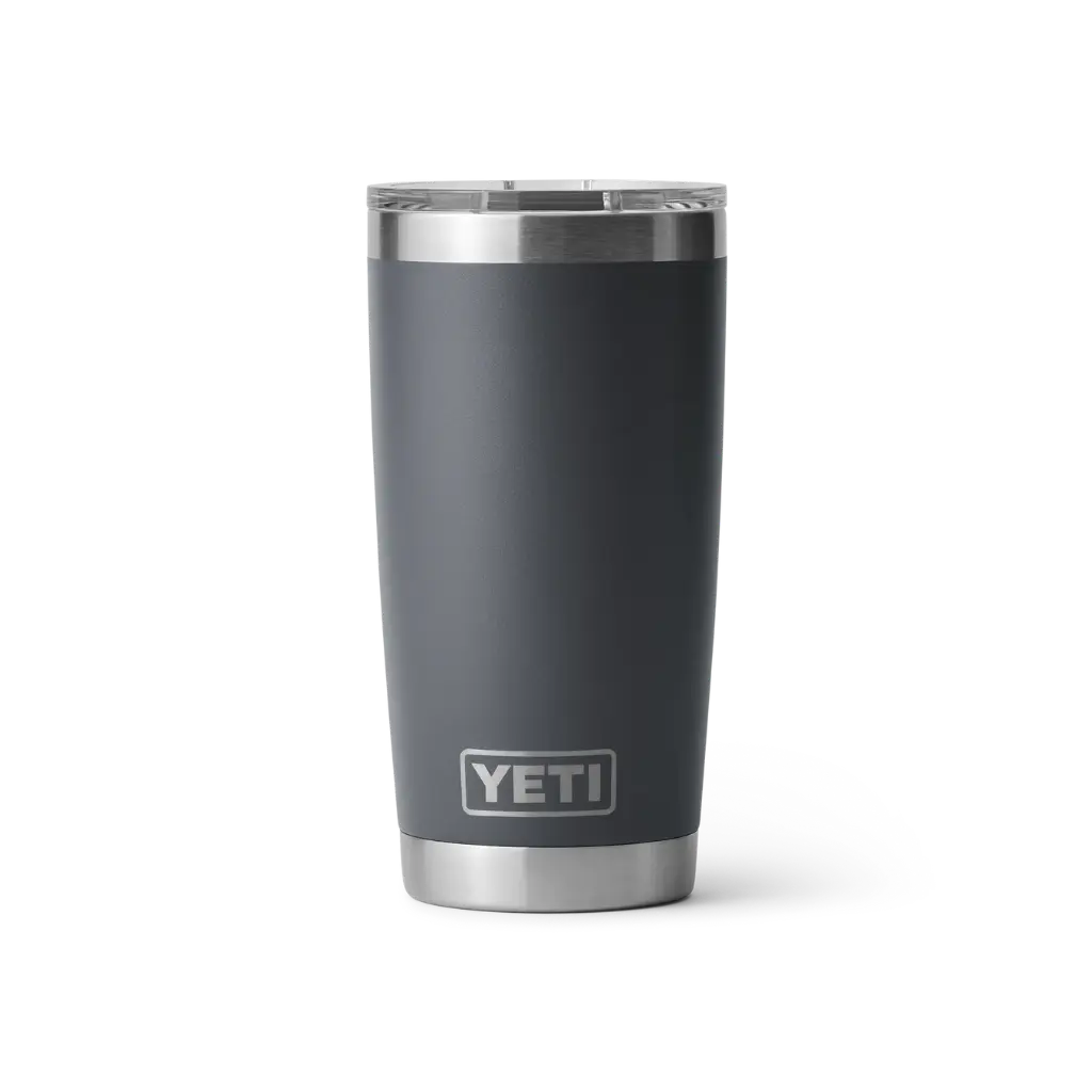 site_studio_Drinkware_Rambler_20oz_Tumbler_Charcoal_Front_4113_Primary_B_2400x2400_1f2e47ca-4c60-4ce3-9840-3de50e7acf72.webp