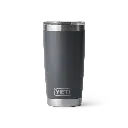 site_studio_Drinkware_Rambler_20oz_Tumbler_Charcoal_Front_4113_Primary_B_2400x2400_1f2e47ca-4c60-4ce3-9840-3de50e7acf72.webp