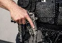 SureFire-X300T-Turbo-G1__46603.webp