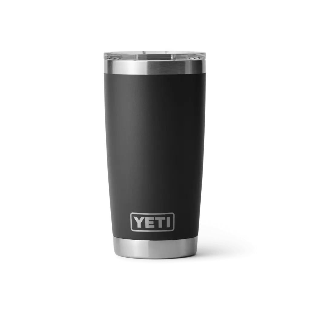 Drinkware_Tumbler_20oz_Black_Studio_PrimaryB_ebfc92b4-aaf4-400e-8f19-bff7d72562b6.webp