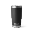 Drinkware_Tumbler_20oz_Black_Studio_PrimaryB_ebfc92b4-aaf4-400e-8f19-bff7d72562b6.webp