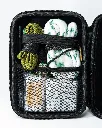 RiptideLeatherCase-10.webp