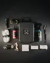 RiptideLeatherCase-02.webp