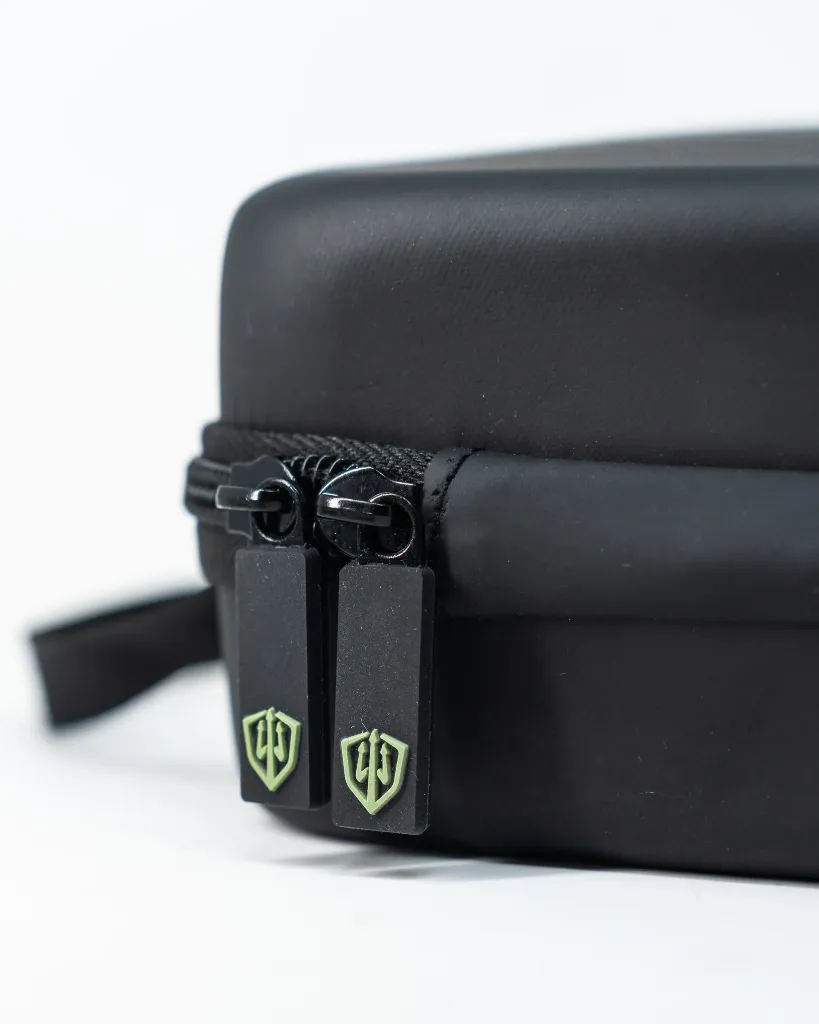 RiptideLeatherCase-12.webp