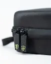 RiptideLeatherCase-12.webp
