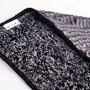 TowelDetail_FoldedOverSide_1.webp