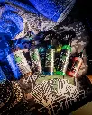 Riptide_Ultimate_4x5-5.webp