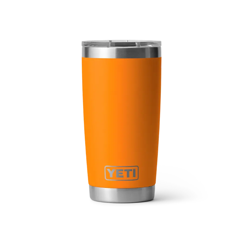 site_studio_Drinkware_Rambler_20oz_Tumbler_King_Crab_Orange_Front_4113_Primary_B_2400x2400_8f225a69-ce47-4e63-93e8-bad18fc1e573.webp