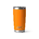 site_studio_Drinkware_Rambler_20oz_Tumbler_King_Crab_Orange_Front_4113_Primary_B_2400x2400_8f225a69-ce47-4e63-93e8-bad18fc1e573.webp