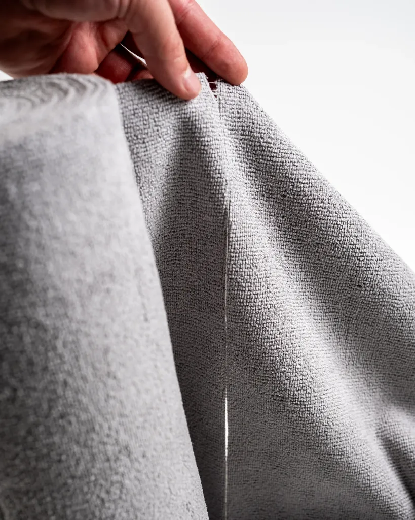 TearAwayTowel_Swatch2.webp