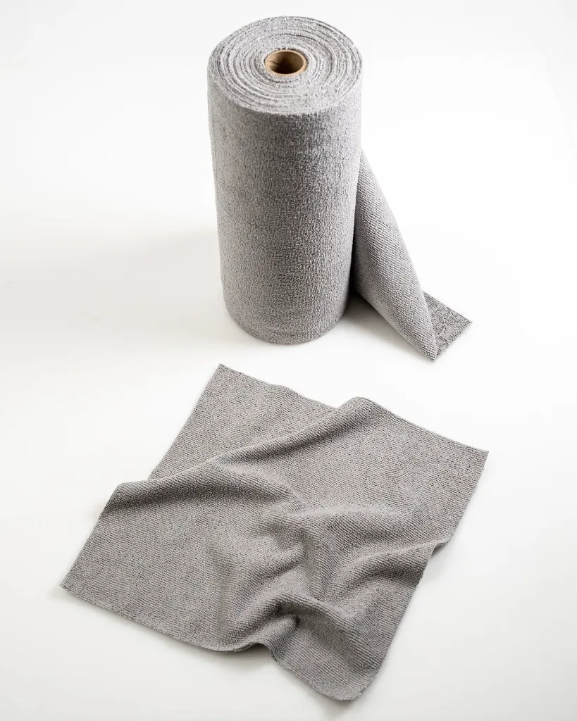 TearAwayTowel_Swatch1.webp