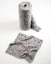 TearAwayTowel_Swatch1.webp