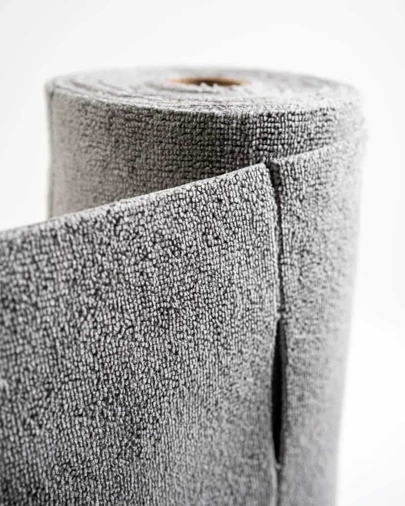 TearAwayTowel_Swatch3.webp