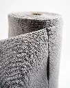 TearAwayTowel_Swatch3.webp