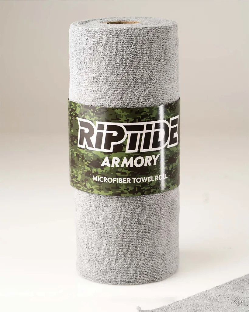 Riptide_Microfiber_001.webp