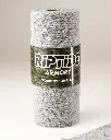 Riptide_Microfiber_001.webp