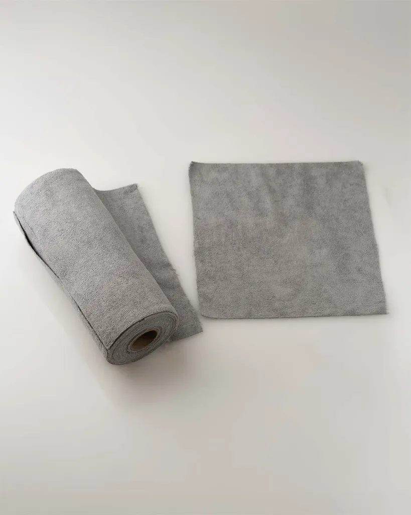 Riptide_Microfiber_003.webp