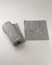 Riptide_Microfiber_003.webp
