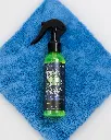 Riptide_OpticCleaner_OnTowel_b067f295-3d06-4263-9de2-8eb4b08c1a55.webp