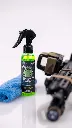 Riptide_OpticCleaner_OnTowel-3_7c3e35b1-919a-4626-b734-12e690245a39.webp