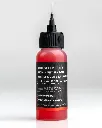 Ripttide_GunOil_Red_WebsiteImagesArtboard8.webp