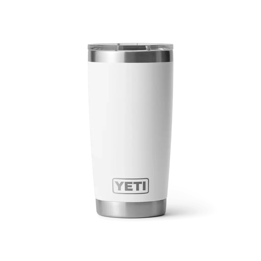 Drinkware_Tumbler_20oz_White_Studio_PrimaryB_d3988659-44ef-4205-b879-eab510e911bc.webp