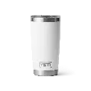 Drinkware_Tumbler_20oz_White_Studio_PrimaryB_d3988659-44ef-4205-b879-eab510e911bc.webp