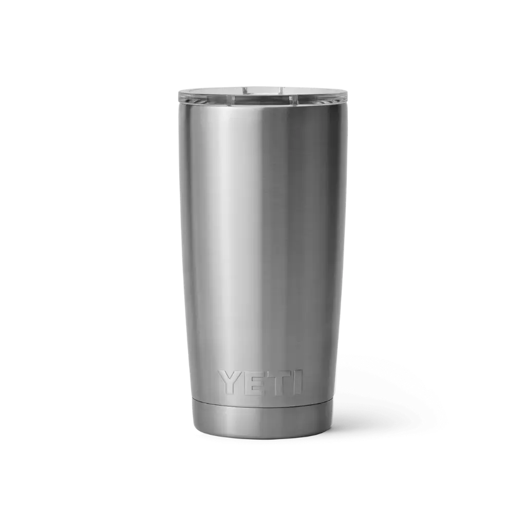 Drinkware_Tumbler_20oz_SS_Studio_PrimaryB_7587e378-2aa2-4b1b-ad7c-705603778429.webp