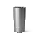 Drinkware_Tumbler_20oz_SS_Studio_PrimaryB_7587e378-2aa2-4b1b-ad7c-705603778429.webp