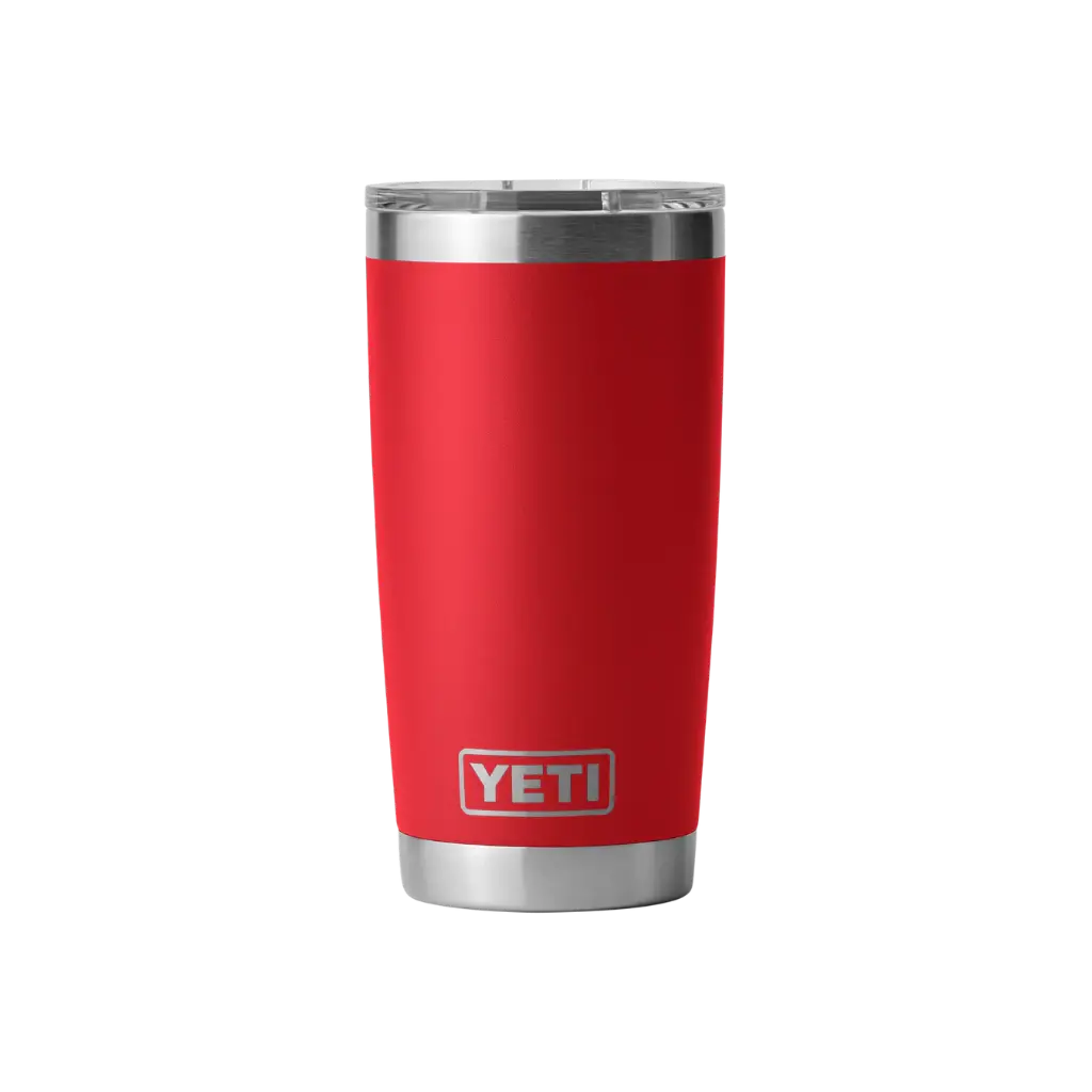 220078_site_studio_1H23_Drinkware_Rambler_20oz_Tumbler_Rescue_Red_Front_4113_Primary_B_2400x2400_847219b1-c0c6-49a9-a072-5c68dbf8266c.webp