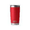 220078_site_studio_1H23_Drinkware_Rambler_20oz_Tumbler_Rescue_Red_Front_4113_Primary_B_2400x2400_847219b1-c0c6-49a9-a072-5c68dbf8266c.webp