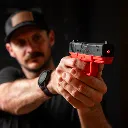 TTX_-_Square_-_Shooting.webp