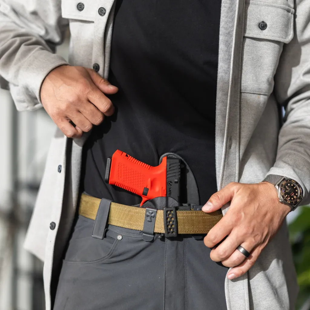 TTX_-_Square_-_Holstered.webp