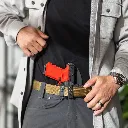 TTX_-_Square_-_Holstered.webp