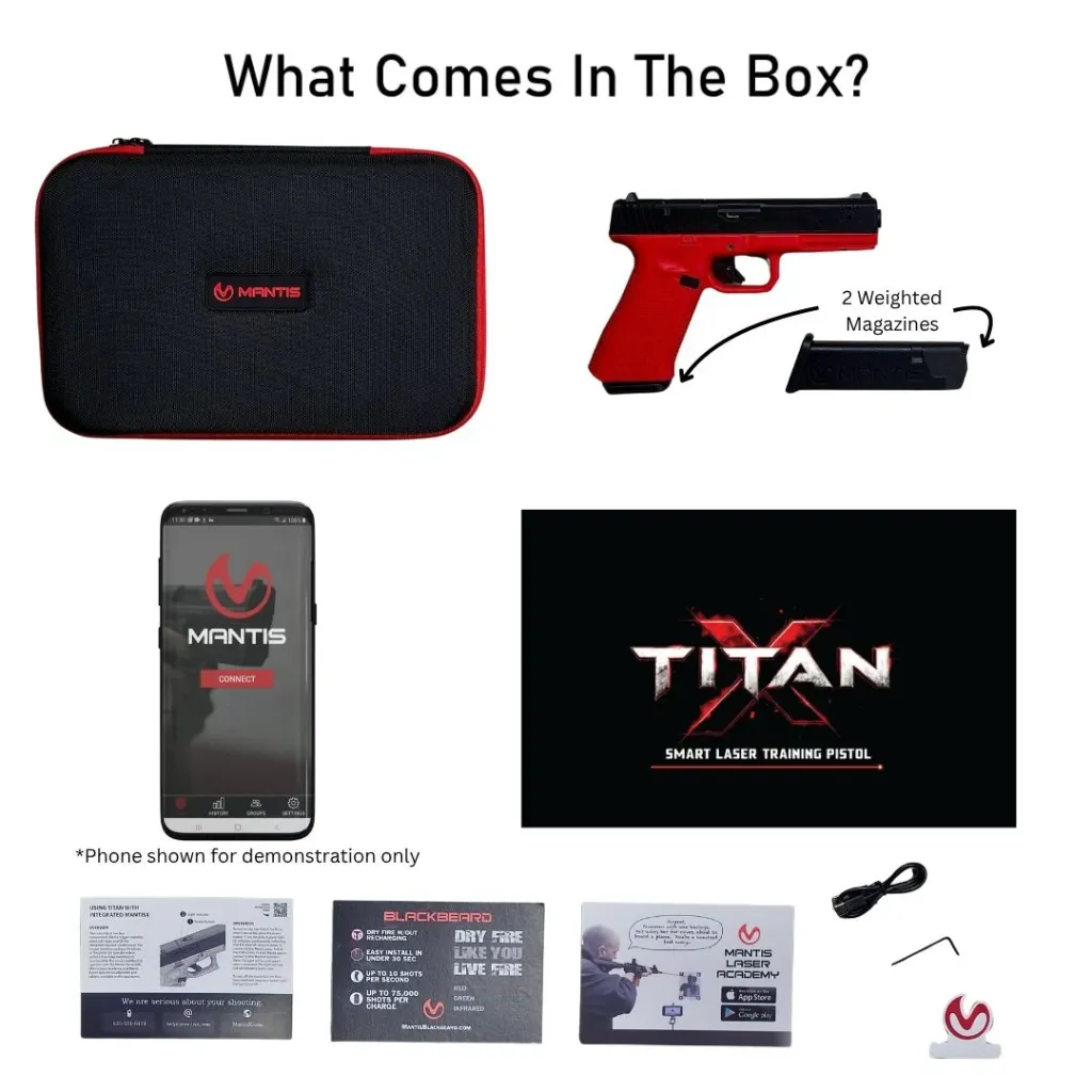 TTX_-_What_Comes_in_the_Box_1.webp