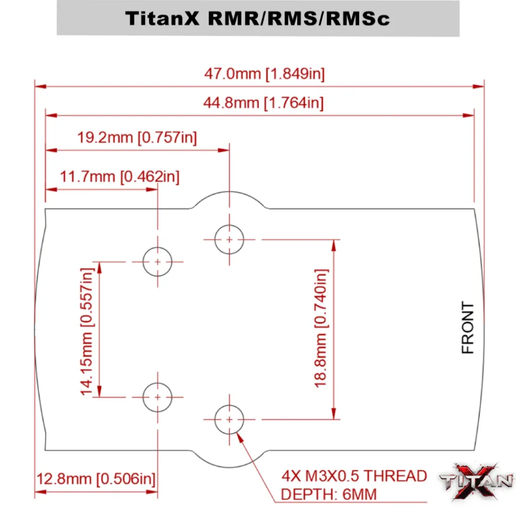 TTX_-_Square_-_optic_Footprint.webp