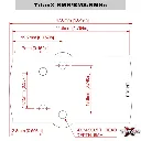 TTX_-_Square_-_optic_Footprint.webp